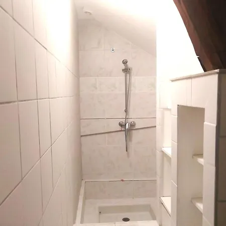Holiday home Magnifique Villa En Pierres Au Coeur De Saint Antonin Noble Val - Piscine Et Jardin Prives -10 Personnes