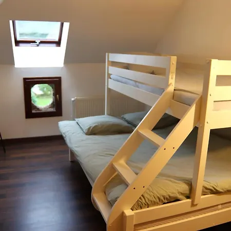 Holiday home Magnifique Villa En Pierres Au Coeur De Saint Antonin Noble Val - Piscine Et Jardin Prives -10 Personnes *