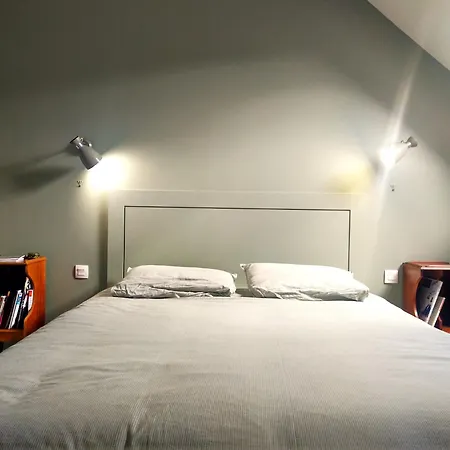 Magnifique En Pierres Au Coeur De Antonin Noble Val - Piscine Et Jardin Prives -10 Personnes