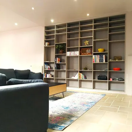 Magnifique Villa En Pierres Au Coeur De Saint Antonin Noble Val - Piscine Et Jardin Prives -10 Personnes Holiday home