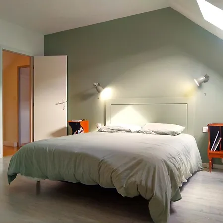 Casa de Férias Magnifique En Pierres Au Coeur De Antonin Noble Val - Piscine Et Jardin Prives -10 Personnes *