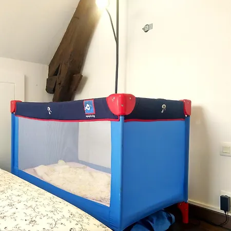 Magnifique En Pierres Au Coeur De Antonin Noble Val - Piscine Et Jardin Prives -10 Personnes Saint-Antonin