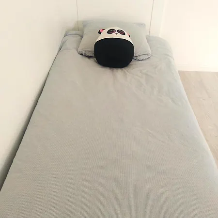 Magnifique En Pierres Au Coeur De Antonin Noble Val - Piscine Et Jardin Prives -10 Personnes Casa de Férias *