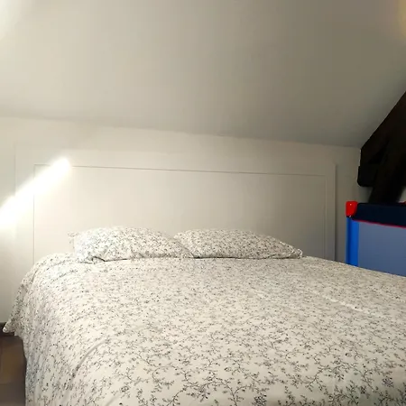 Magnifique Villa En Pierres Au Coeur De Saint Antonin Noble Val - Piscine Et Jardin Prives -10 Personnes Holiday home