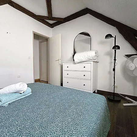 Magnifique En Pierres Au Coeur De Antonin Noble Val - Piscine Et Jardin Prives -10 Personnes Saint-Antonin