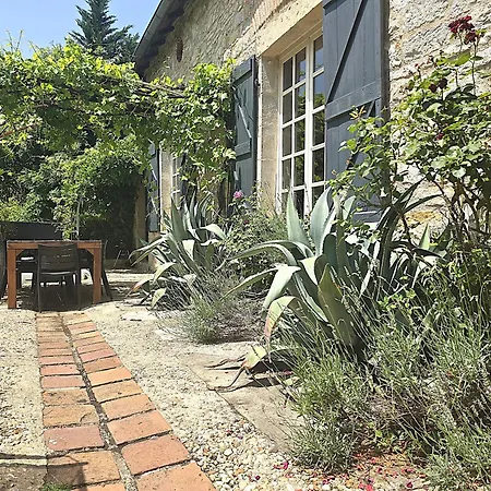 Magnifique En Pierres Au Coeur De Antonin Noble Val - Piscine Et Jardin Prives -10 Personnes