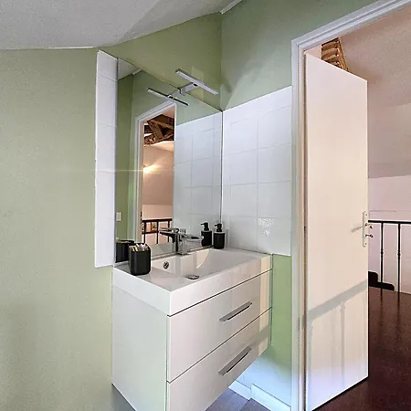 Magnifique En Pierres Au Coeur De Antonin Noble Val - Piscine Et Jardin Prives -10 Personnes *