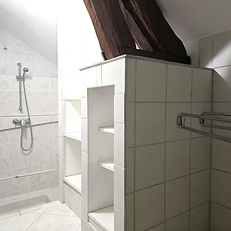 Magnifique En Pierres Au Coeur De Antonin Noble Val - Piscine Et Jardin Prives -10 Personnes Saint-Antonin