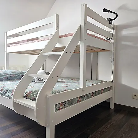 Magnifique En Pierres Au Coeur De Antonin Noble Val - Piscine Et Jardin Prives -10 Personnes * סן-אנטונין