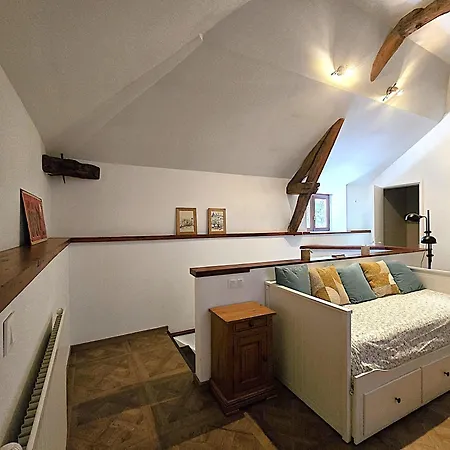 Magnifique En Pierres Au Coeur De Antonin Noble Val - Piscine Et Jardin Prives -10 Personnes Casa de Férias *