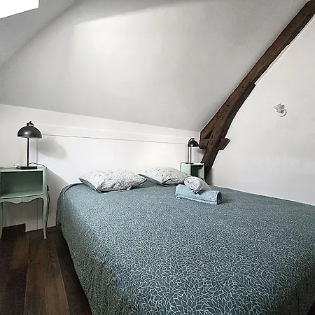 Magnifique En Pierres Au Coeur De Antonin Noble Val - Piscine Et Jardin Prives -10 Personnes Casa de Férias Saint-Antonin