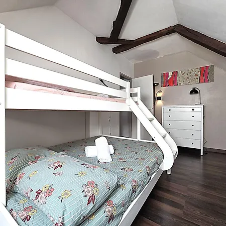 Casa de Férias Magnifique En Pierres Au Coeur De Antonin Noble Val - Piscine Et Jardin Prives -10 Personnes Saint-Antonin