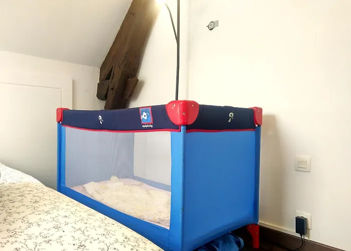 Magnifique En Pierres Au Coeur De Antonin Noble Val - Piscine Et Jardin Prives -10 Personnes Saint-Antonin-Noble-Val