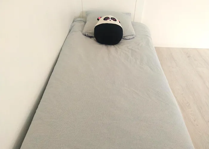 Magnifique En Pierres Au Coeur De Antonin Noble Val - Piscine Et Jardin Prives -10 Personnes Dom wakacyjny *