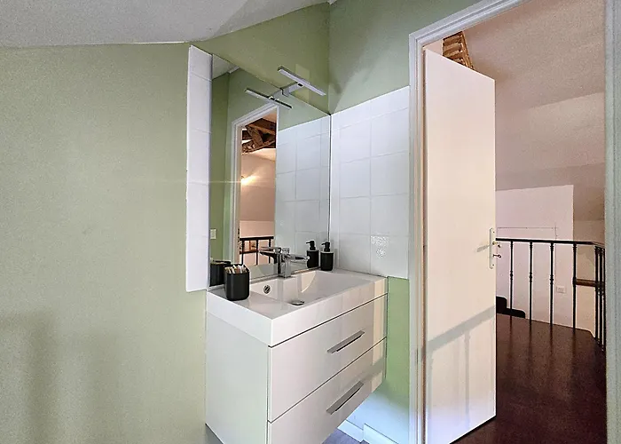 Magnifique En Pierres Au Coeur De Antonin Noble Val - Piscine Et Jardin Prives -10 Personnes *