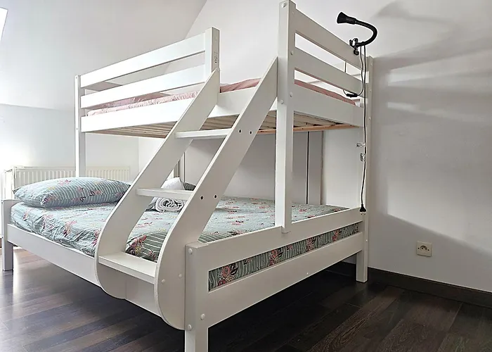 Magnifique En Pierres Au Coeur De Antonin Noble Val - Piscine Et Jardin Prives -10 Personnes * Saint-Antonin-Noble-Val