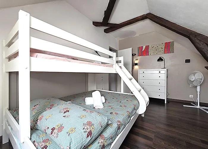 Dom wakacyjny Magnifique En Pierres Au Coeur De Antonin Noble Val - Piscine Et Jardin Prives -10 Personnes Saint-Antonin-Noble-Val